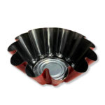 Flower Shape Cake Pan