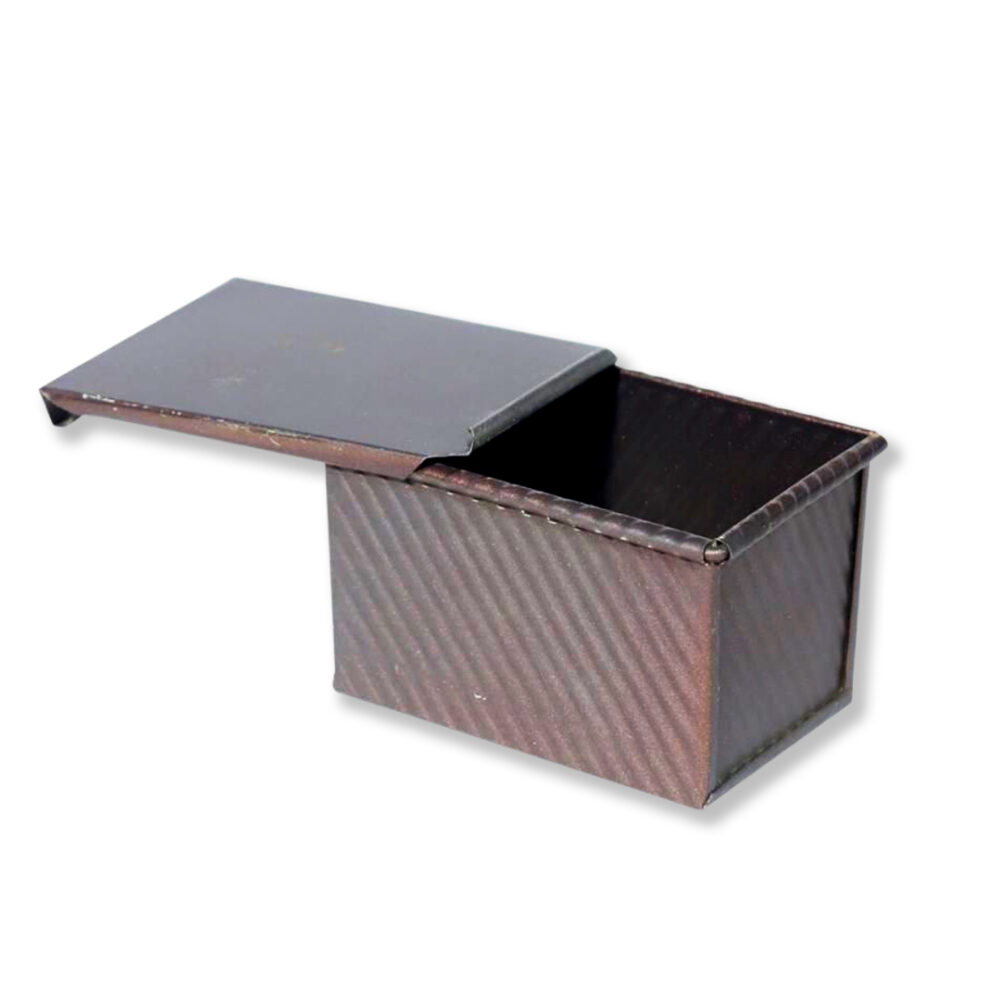 Shop Primary Image