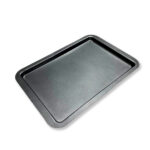 Plain Baking Tray