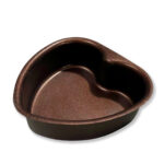 Heart Shape Cake Mould