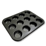 Muffin Pan