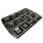 Brownie Pan