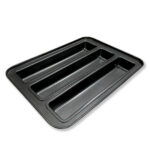 Lasagna Trio Pan