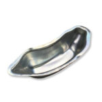 Banana Cake Pan