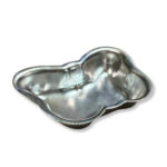 Butterfly Cake Pan