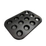 Mini Muffin Pan